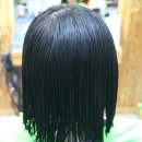 헤어디바 이미지