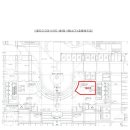 운동장로 이미지