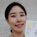 기아행복마루작은도서관 이미지