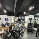 운동이끌림 이미지