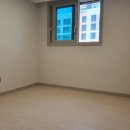 이재희공인중개사사무소 이미지