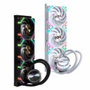 ㈜노바자동차 이미지