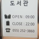 구암동263 이미지
