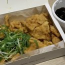 탕's수제탕수육 이미지
