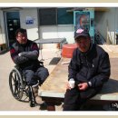 약산낚시터 이미지