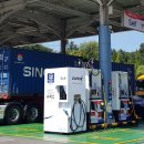 (주)우리주유소 이미지