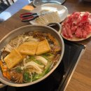 금곡동-12 | 분당 금곡동 맛집 구좌리얼크니손칼국수, 담백한 버섯칼국수 후기