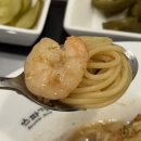 별내 파스타 맛집 스파게티스토리, 1만원 이하로 즐기는 가성비 파스타 솔직후기