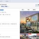 신흥역 3번출구 이미지