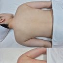 주)골드미인 이미지