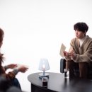 리릭스