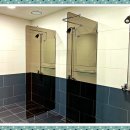 네오피트니스 이미지