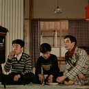 안녕하세요