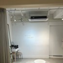 엠제이아뜰리에 | [드레스#4]셀린아뜰리에 피팅룸 후기