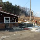 남산등산로화장실 이미지