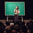 대구제심합력센터 | 애터미 대구 원데이세미나 참여 후기입니다