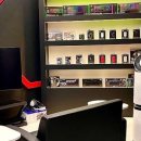 캠프PC방 이미지