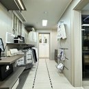 대광로제비앙경로당 이미지