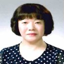 권기은 뉴스충청인