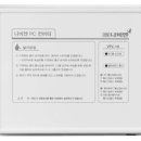 상업용 54 이미지