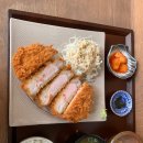 만텐돈가스 | [광안리맛집]톤쇼우 200팀 웨이팅하지말고 만텐돈가스! 일식돈까스맛집 내돈내산 솔직후기!