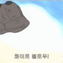 제이앤제이 이미지