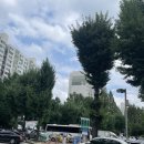 한양상가(포리치몰) | [임장] 잠실주공5단지부터 아시아선수촌, 삼전·석촌동까지: 2026년 송파·잠실권 정비사업 핵심 6...