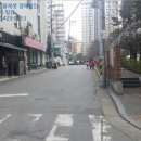 대소빌딩 이미지