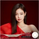 오렌즈 불광역점 이미지