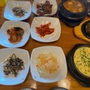 용산관광농원식당 이미지