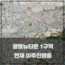 뉴베스트공인중개사사무소 이미지