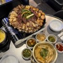 상곡리농장 이미지