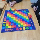 수학아 보드게임하자 이미지