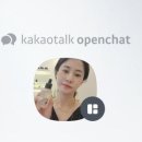 반짝반짝인셀덤