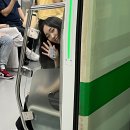 삼영노래연습장 이미지