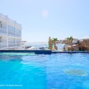 (주)퍼플오션 | 필리핀 세부 스쿠버다이빙 해외 PADI 자격증 퍼플오션 후기