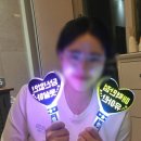 아이디어스 체육대회,친구생일,이벤트에 쓰기 좋은 응원봉 후기 (+얼굴 이름표)
