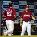 김동수