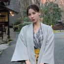 케이(K)세탁방 이미지