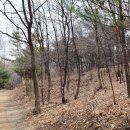 노작 홍사용 묘역 이미지