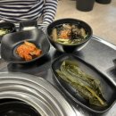 목화정육점 이미지