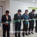 참새미작은도서관 이미지