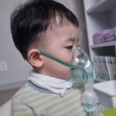 위드유소아청소년과의원 이미지