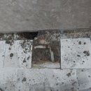 오거리당구장 이미지