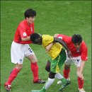 붉은악마 이미지