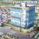 평택시 배다리저수지2 이미지