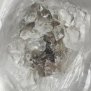 푸른바다 | 남당항맛집 새조개샤브샤브 남당항푸른바다 후기