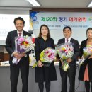 행정초등학교 병설유치원 이미지