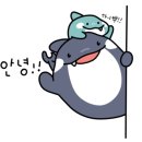 한길카센타 이미지