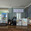 미사리 승마공원 | 미사리 승마공원 방문 후기